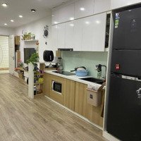 Tôi Cân Bán Căn Chung Cư Ct1 Iecdiện Tích70M2