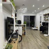 Tôi Cân Bán Căn Chung Cư Ct1 Iecdiện Tích70M2