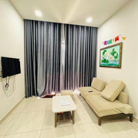Chính Chủ Bán Căn Góc 2 Phòng Ngủfull Nội Thất Ht Pearl 2.65 Tỷ