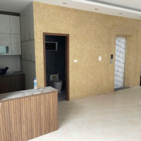 Bán Nhà Phân Lô Quang Trung, Hà Đông, 54M2 X 5 Tầng, Thang Máy, Đường Ô Tô Rộng, 2 Thoáng, 13 Tỷ