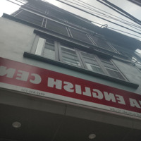 # Hiếm - Bán Nhà 45M2,Mặt Tiền5M, Phạm Văn Đồng, Ô Tô, Kd, Nhỉnh 13 Tỷ