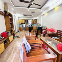 # Hiếm - Bán Nhà 45M2,Mặt Tiền5M, Phạm Văn Đồng, Ô Tô, Kd, Nhỉnh 13 Tỷ