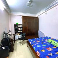 Bán Nhà Lạc Long Quân, Giá Tốt, 45M2, 4 Ngủ, Vài Bước Ra Ô Tô, 8.8 Tỷ Có Bớt