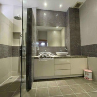 Bán Nhà Đường Âu Cơ,Diện Tích7.5M X 34M, Giá Bán 23.5 Tỷ Còn Tl