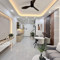 Bán Nhà Tân Phú.hẽm Xe Hơisát Aeon . 34M2 2 Phòng Ngủnở Hậu Tài Lộc 4.05 Tỷ Tl.