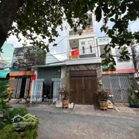 Siêu Phẩm 3 Tầng Đường 16M Ô Tô Đậu Ngày Đêm - Ngay Chợ Thủ Đức, Phường Linh Chiểu, Tp. Thủ Đức