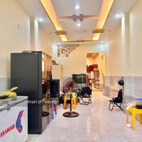 Siêu Phẩm 3 Tầng Đường 16M Ô Tô Đậu Ngày Đêm - Ngay Chợ Thủ Đức, Phường Linh Chiểu, Tp. Thủ Đức