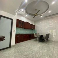 Bàn Nhà Hàng Bè, Kiến Hưng, Hà Đông, Diện Tích 50M2, Giá Gần 13 Tỷ