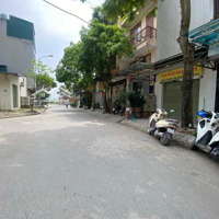Bàn Nhà Hàng Bè, Kiến Hưng, Hà Đông, Diện Tích 50M2, Giá Gần 13 Tỷ