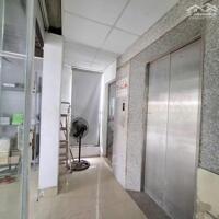 34 Tỷ- Lô Góc 2 Mặt Tiền- 2 Mặt Vỉa Hè- Mặt Đường Nguyễn Xiển- 6 Tầng- Thang Máy