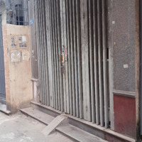 Bán Nhà Riêng 42M2, 9,5 Tỷ, 7 Phòng Ngủ 4 Vệ Sinhtại Trung Kính, Cầu Giấy, Hà Nội, Giá Tốt