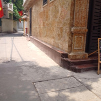 Bán Nhà Riêng 42M2, 9,5 Tỷ, 7 Phòng Ngủ 4 Vệ Sinhtại Trung Kính, Cầu Giấy, Hà Nội, Giá Tốt