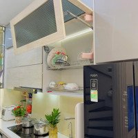 Chính Chủ Bán Nhà Đất Diện Tích: 47.7M2 Đường Ngô Quyền, La Khê - Hà Đông - Hà Nội
