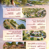 Bán Biệt Thự Đẹp Tại Vinhomes Wonder City, Tân Hội, Đan Phượng, Hà Nội, 19 Tỷ Vnd, 96M2