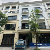 Chính Chủ Bán Nhanh Căn San Hôdiện Tích70M2 Ocp2