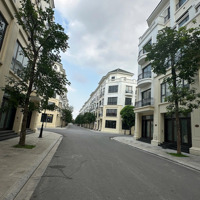 Chính Chủ Bán Nhanh Căn San Hôdiện Tích70M2 Ocp2