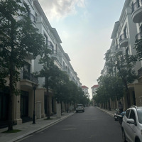 Chính Chủ Bán Nhanh Căn San Hôdiện Tích70M2 Ocp2