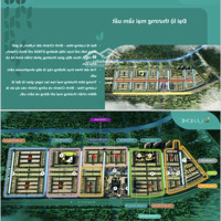 Bán Nhà Mặt Phố Tại Đt 824, Lương Hòa, Bến Lức, Long An, Giá Tốt 3,5 Tỷ, 90M2