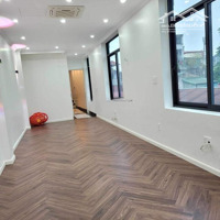 Bán Nhà Mặt Phố Tại Phường Quán Thánh, Ba Đình, Hà Nội, 35,5 Tỷ, 52M2 View Đẹp Giá Siêu Hời