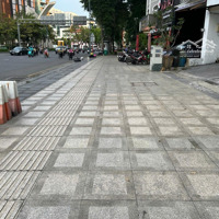 Bán Nhà Mặt Tiền Đường Âu Cơdiện Tích20M X 50M, Giá Bán 168 Tỷ Còn Tl
