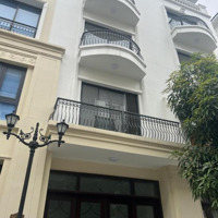 Chỉ 9 Tỷ Sở Hữu Ngay Shophouse 56M2 San Hô Tại Vinhomes Ocean Park 2. Liên Hệ: 0968452193