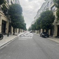 Chỉ 9 Tỷ Sở Hữu Ngay Shophouse 56M2 San Hô Tại Vinhomes Ocean Park 2. Liên Hệ: 0968452193