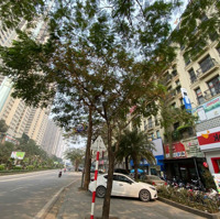Bán Liền Kề Terra An Hưng Mặt Phố Nguyễn Thanh Bình 98M2, 7 Tầng,Mặt Tiền6.5M, Thang Máy, 4X Tỷ