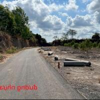 CHÍNH CHỦ CẦN BÁN GẤP LÔ ĐẤT VỊ TRÍ ĐẸP MT ĐƯỜNG NHỰA NGAY XÃ SUỐI RAO, CHÂU ĐỨC, BÀ RỊA VŨNG TÀU
