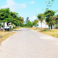 168M2 Kdt Số 9 Điện Ngọc. Điện Bàn