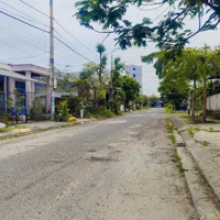 168M2 Kdt Số 9 Điện Ngọc. Điện Bàn