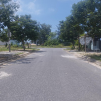 168M2 Kdt Số 9 Điện Ngọc. Điện Bàn