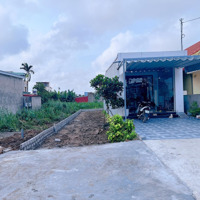 Hơn 3 Tỷ Mặt Đường Đại Thắng, Hoà Nghĩa, Dương Kinh, Hải Phòng. Đường Rộng 26M Đợt 2