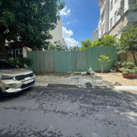 Chính Chủ Bán Đất Biệt Thự Khu Trần Não, P. Bình An Quận 2,Diện Tích22X28M, Giá Chỉ 66 Tỷ