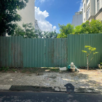 Chính Chủ Bán Đất Biệt Thự Khu Trần Não, P. Bình An Quận 2,Diện Tích22X28M, Giá Chỉ 66 Tỷ
