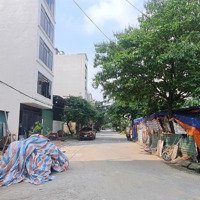 Đầu Tư Gì Vào Đất? Lô Góc 2 Thoáng, Phải Chăng Bạn Đang Đi Tìm 1 Miếng Đất Như Vậy Đầu Tư