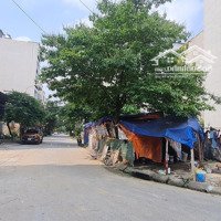 Đầu Tư Gì Vào Đất? Lô Góc 2 Thoáng, Phải Chăng Bạn Đang Đi Tìm 1 Miếng Đất Như Vậy Đầu Tư