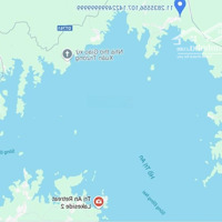 Bán Gấp Đất Gần Hồ Trị An, Rất Hợp Nghỉ Dưỡng, Thiên Nhiên Trong Lành