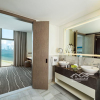 Bán Căn 2 Phòng Ngủview Biển Trung Tâm Du Lịch Bãi Cháy Giá Từ 1,5 Tỷ