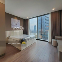 Cho Thuê Chcc Xi Grand Court, Diện Tích: 90M2, 3 Phòng Ngủ 17 Triệu/Th, Nhà Đẹp, Mới. Liên Hệ: 0932 349 271 Thanh Tâm