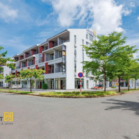 Cho Thuê Phòng Gia Đình, 39M2, 7 Triệu/Th Ở Bãi Trường, Phú Quốc, Siêu Hot