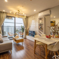 Cho Thuê Căn Hộ The Everrich Q11 Lê Đại Hành Q. 11, 116M2 2 Phòng Ngủ, 16 Triệu5. Lh Tâm 0932349271