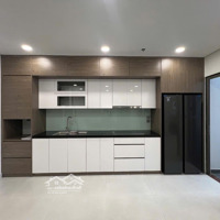 Chính Chủ Cho Thuê Căn Hộ 3 Phòng Ngủ120M2 Full Nội Thất Dự Án Khai Sơn City, Liên Hệ: 0981 649 699