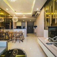 Cho Thuê Căn Hộ 2 Phòng Ngủ River Gate Quận 4
