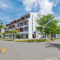 Cho Thuê Phòng Trong Khách Sạn Đẹp Xuất Sắc Tại Sonasea Villas & Resort, 5 Tr Vnd/Th, 30 M2