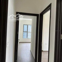Celesta Rise Tìm Khách Thuê 2 Phòng Ngủ 2 Vệ Sinhnhà Ntcb Giá 11,5 Triệu/Tháng Ở Liền, Liên Hệ: 0906791092