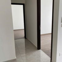 Celesta Rise Tìm Khách Thuê 2 Phòng Ngủ 2 Vệ Sinhnhà Ntcb Giá 11,5 Triệu/Tháng Ở Liền, Liên Hệ: 0906791092
