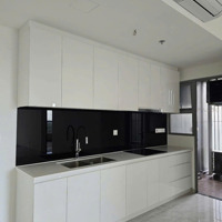 Celesta Rise Tìm Khách Thuê 2 Phòng Ngủ 2 Vệ Sinhnhà Ntcb Giá 11,5 Triệu/Tháng Ở Liền, Liên Hệ: 0906791092