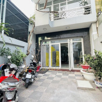 Nhà Khu Trần Não Sân Vườn Cây Xanh Yên Tĩnh Giá Bán 35 Triệu