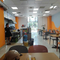 Cho Thuê Nhà Mặt Phố Nguyễn Đình Thi View Hồ Tây . Tổng Dtsd : 800M2 . Mt: 16M Siêu Nhận Diện
