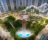 Cho Thuê Stm H4-H5 Chung Cư Hope Nguyễn Lam - Long Biên, 1000M X 1 Tầng, Mặt Tiền 32M